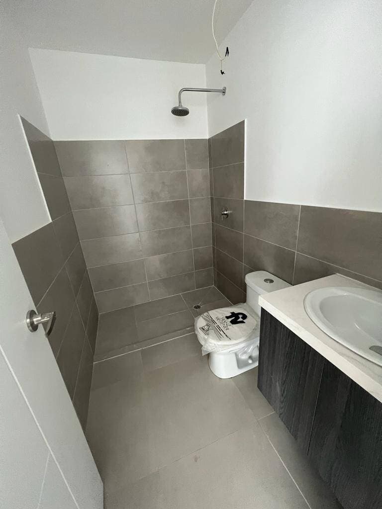 Mocoli Villa Al Rio Estrene Moderna — foto 6
