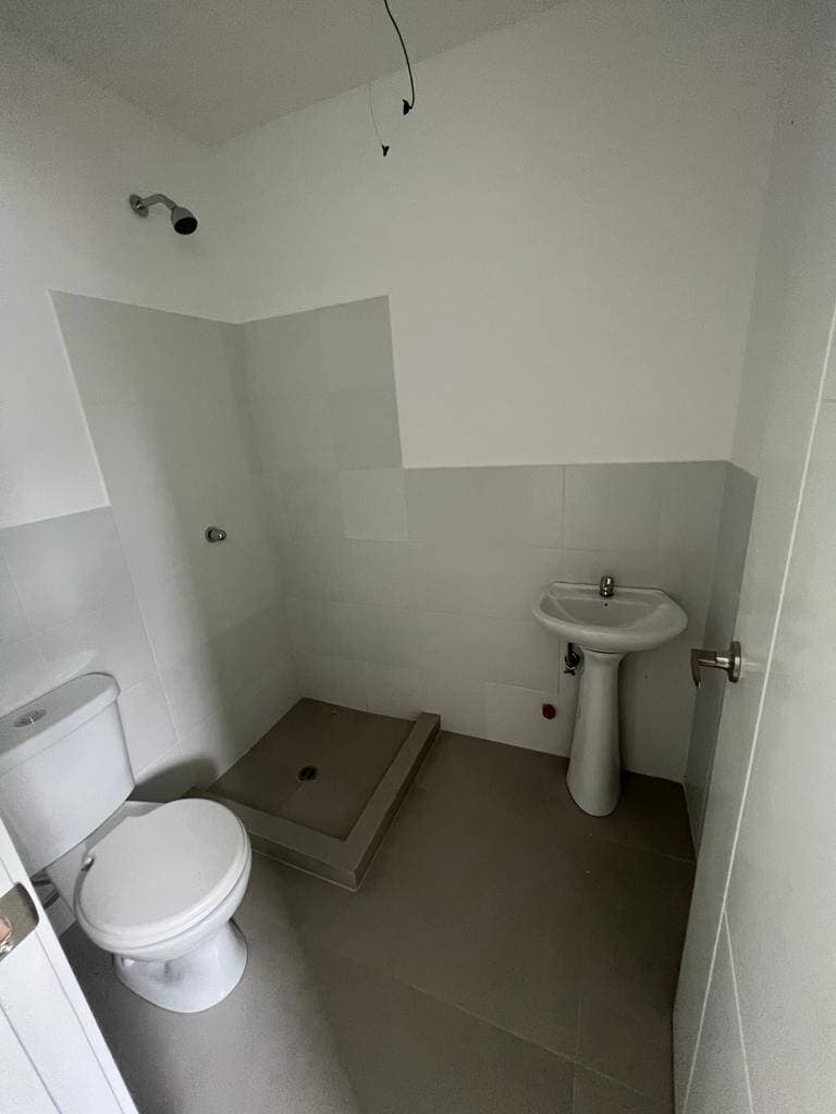 Mocoli Villa Al Rio Estrene Moderna — foto 14