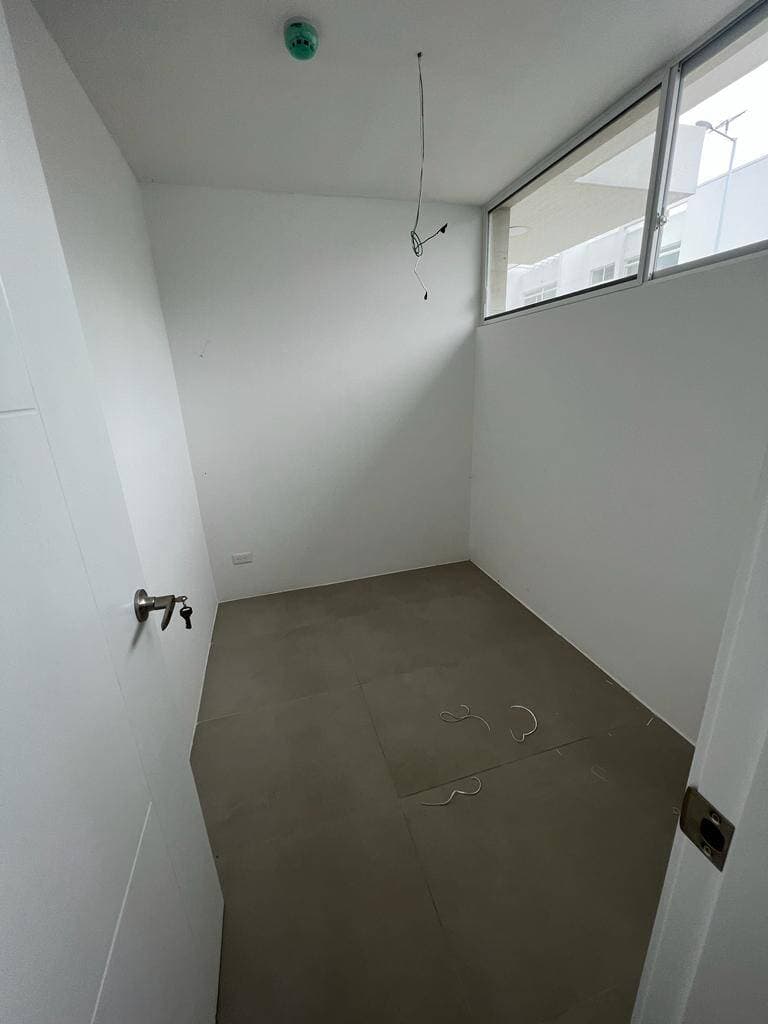 Mocoli Villa Al Rio Estrene Moderna — foto 13
