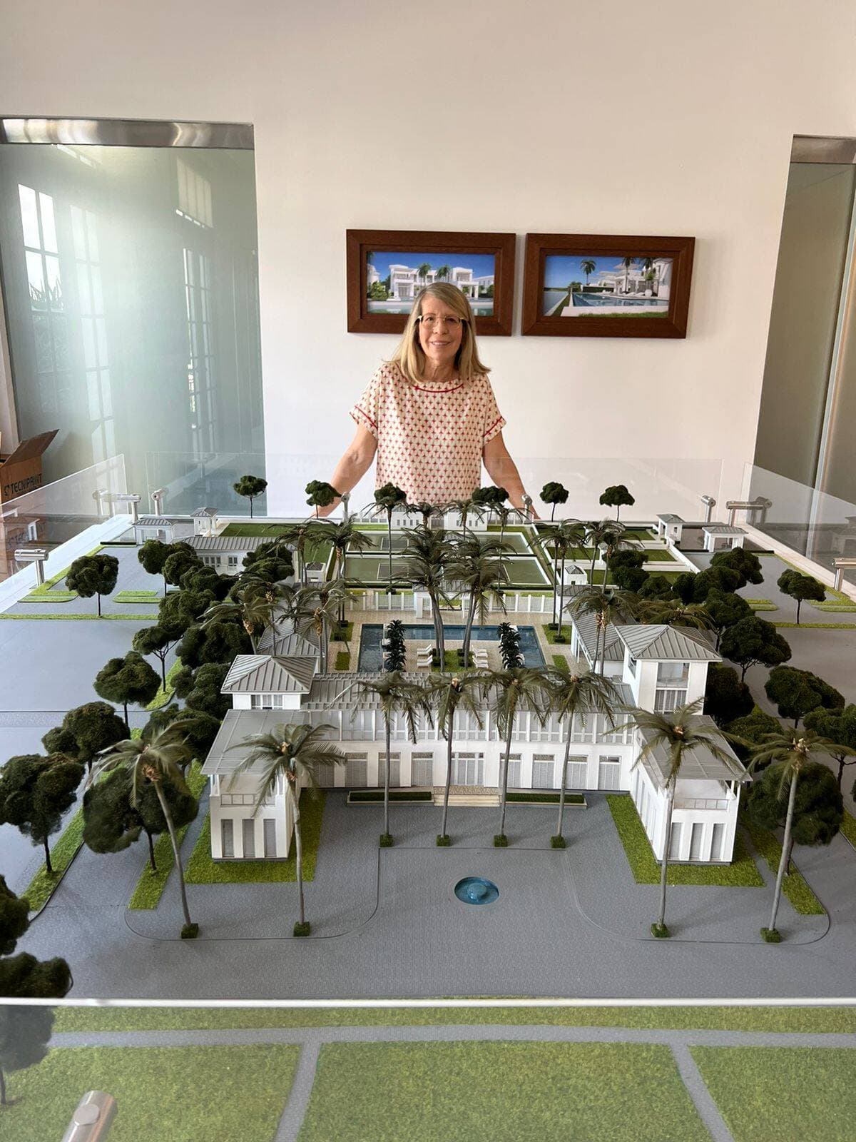 Parques de Batan Terrenos en Venta Directa — foto 1