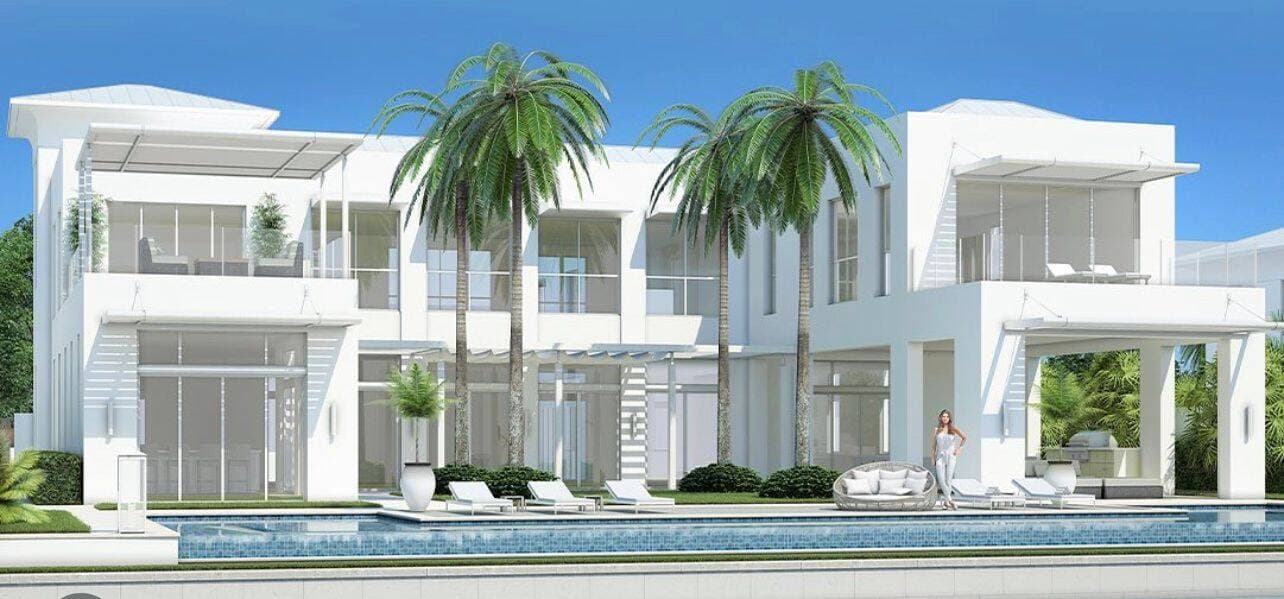 Parques de Batan Terrenos en Venta Directa — foto 4