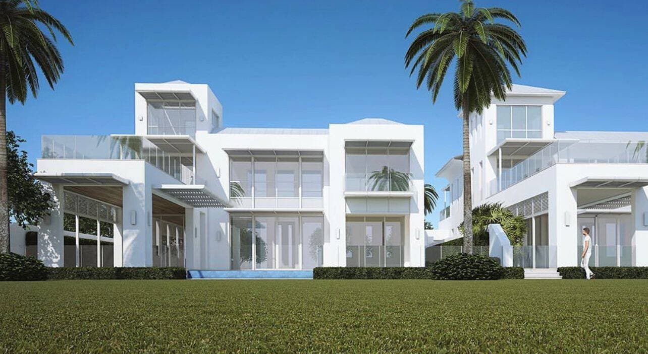 Parques de Batan Terrenos en Venta Directa — foto 6