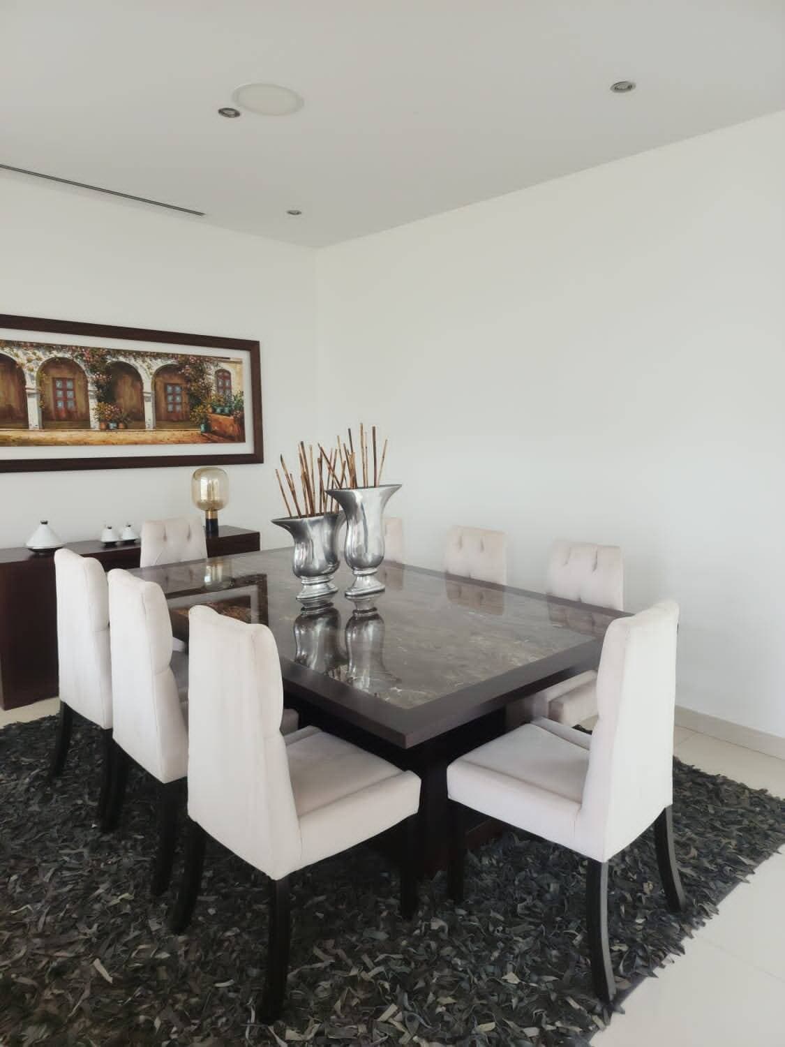 VILLA EN VENTA MOCOLI CON PISCINA — foto 10