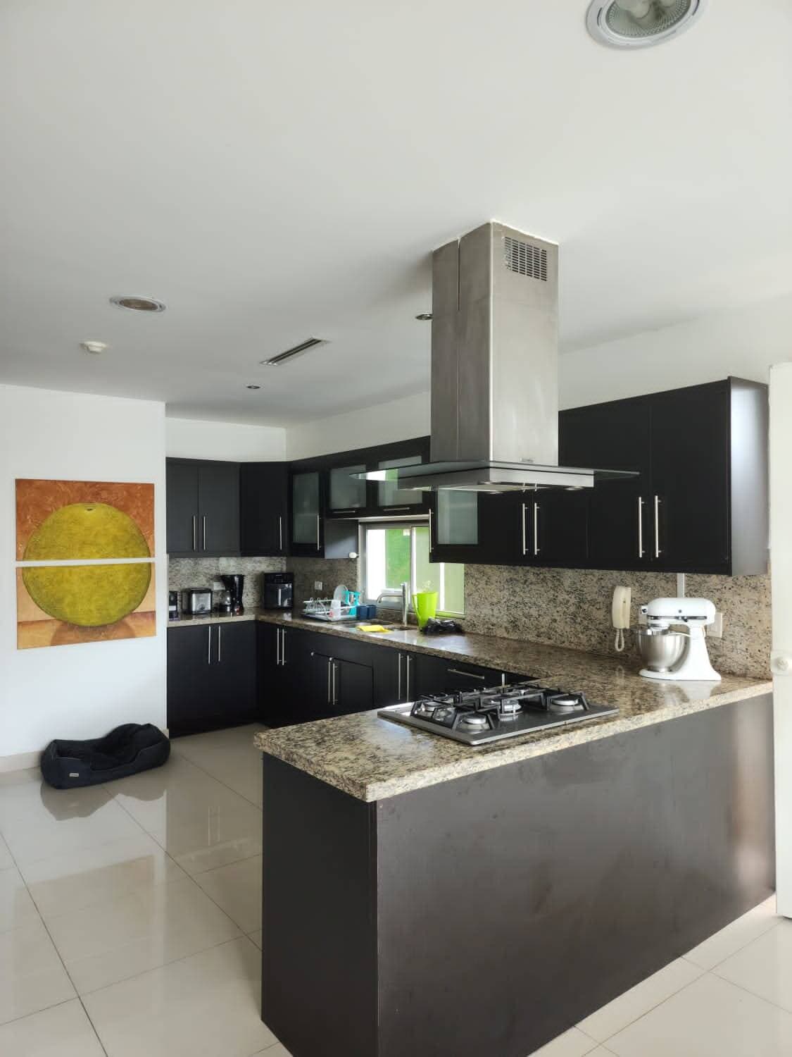 VILLA EN VENTA MOCOLI CON PISCINA — foto 12
