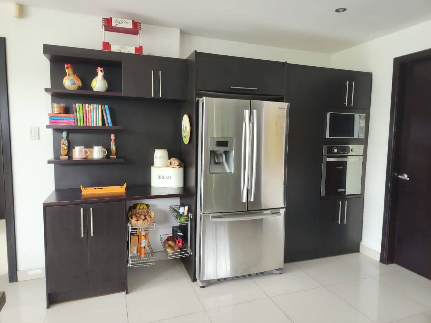 VILLA EN VENTA MOCOLI CON PISCINA — foto 13