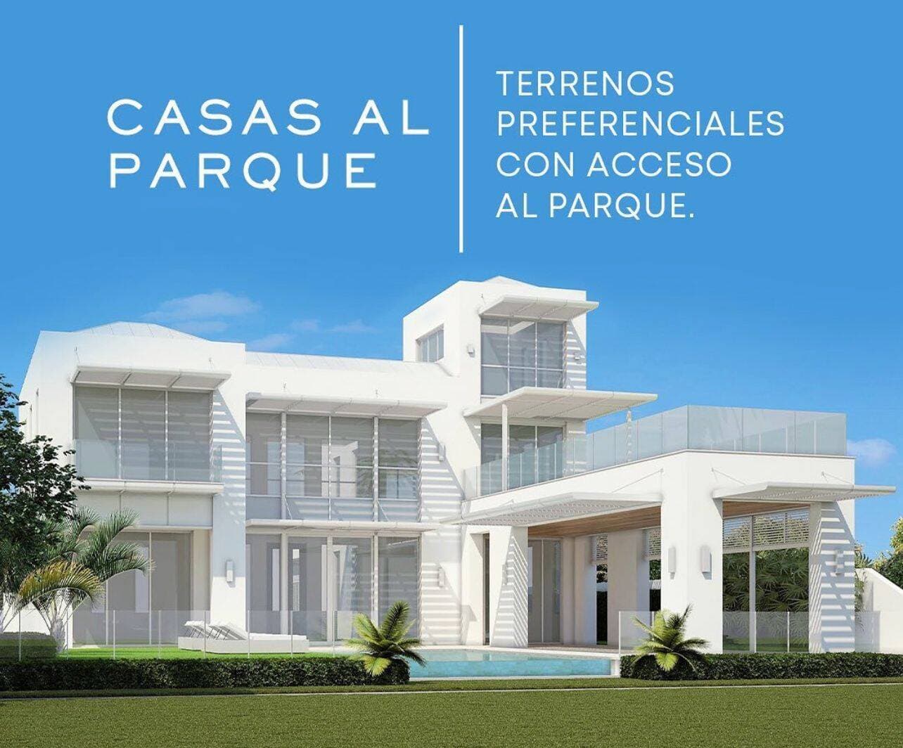 VENTA DE PROYECTO EN PARQUES DE BATAN — foto 6
