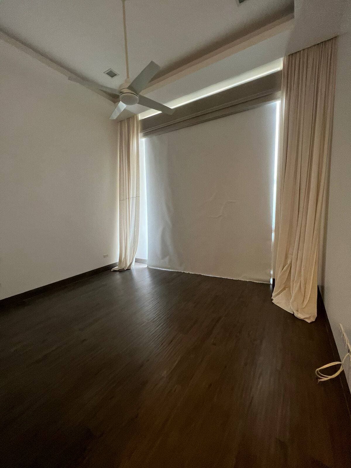 VILLA ESPECTACULAR AL LAGO EN PLAZA LAGOS — foto 3