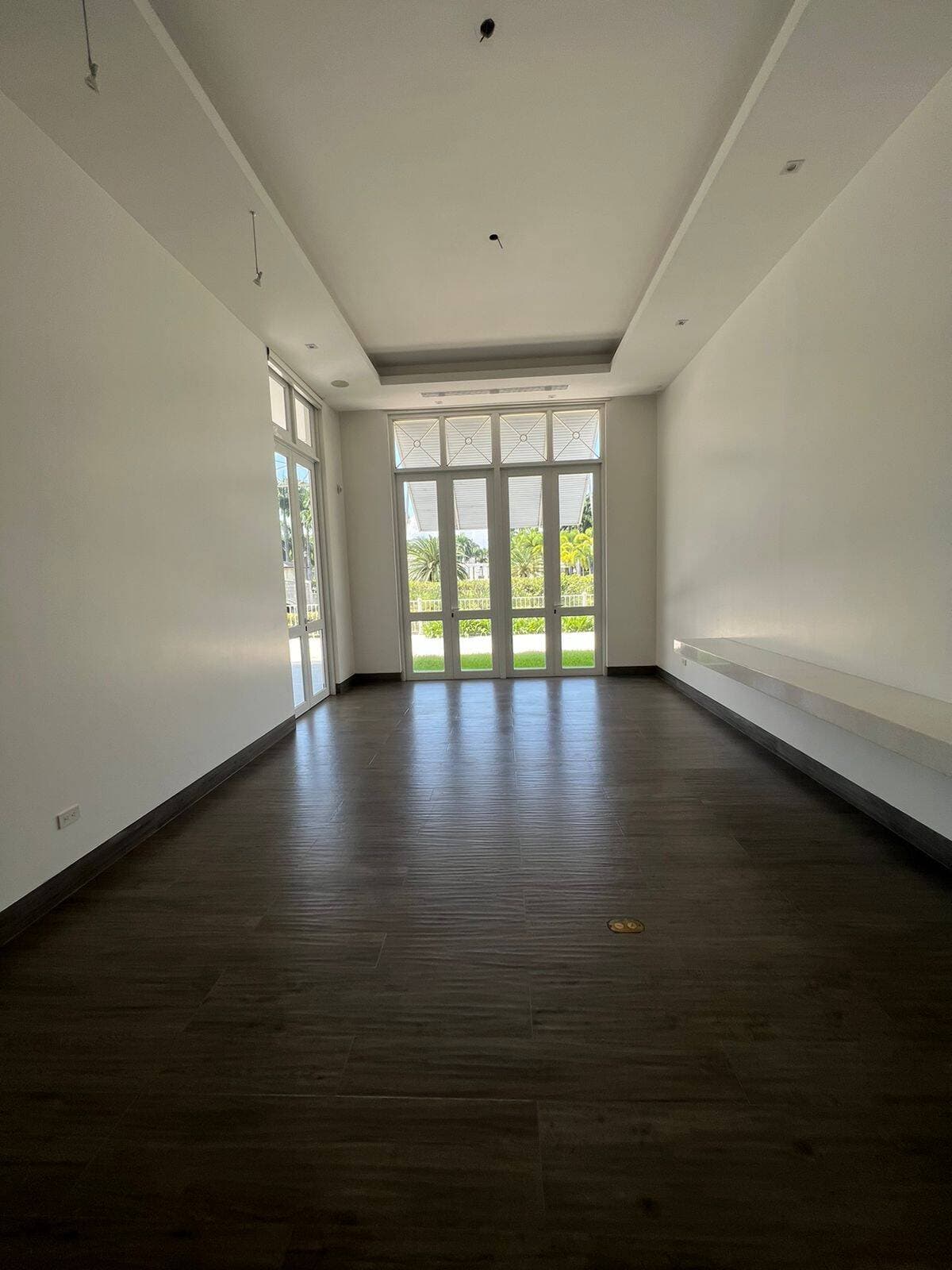 VILLA ESPECTACULAR AL LAGO EN PLAZA LAGOS — foto 7