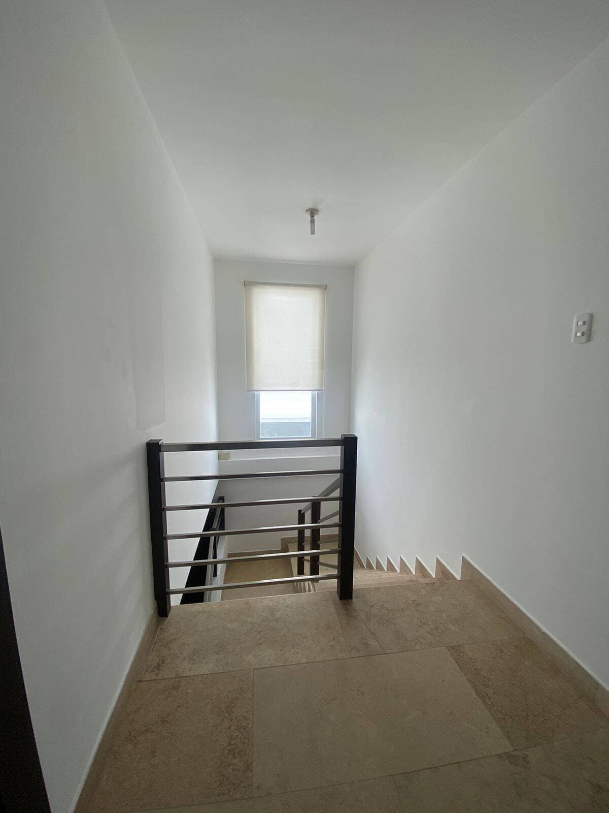 VISTASOL VILLA CON PISCINA 3 DORMITORIOS — foto 4