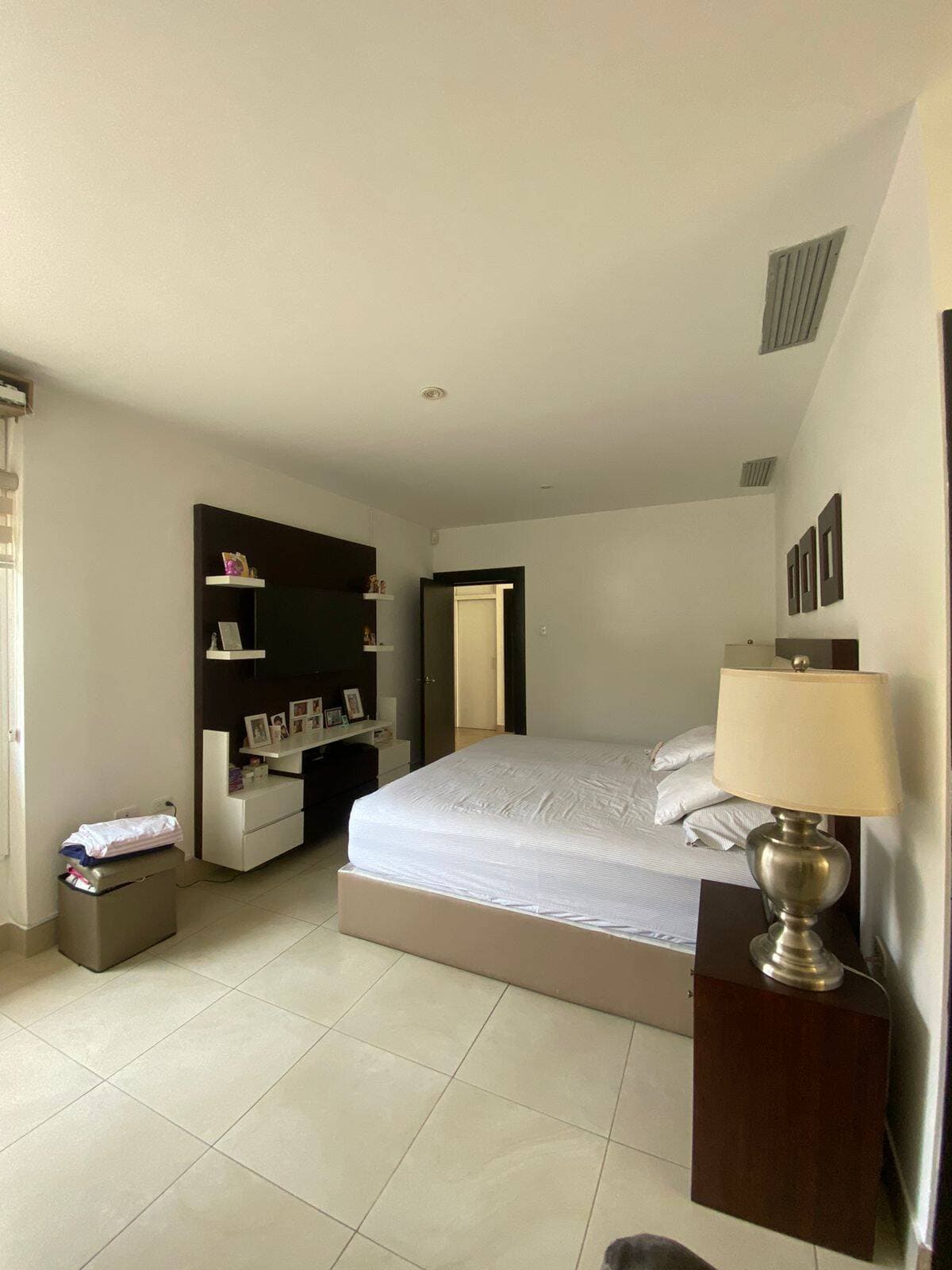 VISTASOL VILLA CON PISCINA 3 DORMITORIOS — foto 5