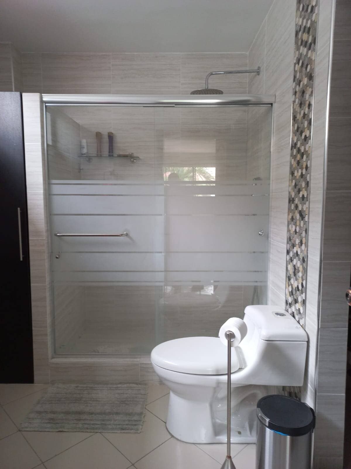 KILOMETRO 7 VILLA DE 4 DORMITORIOS — foto 4