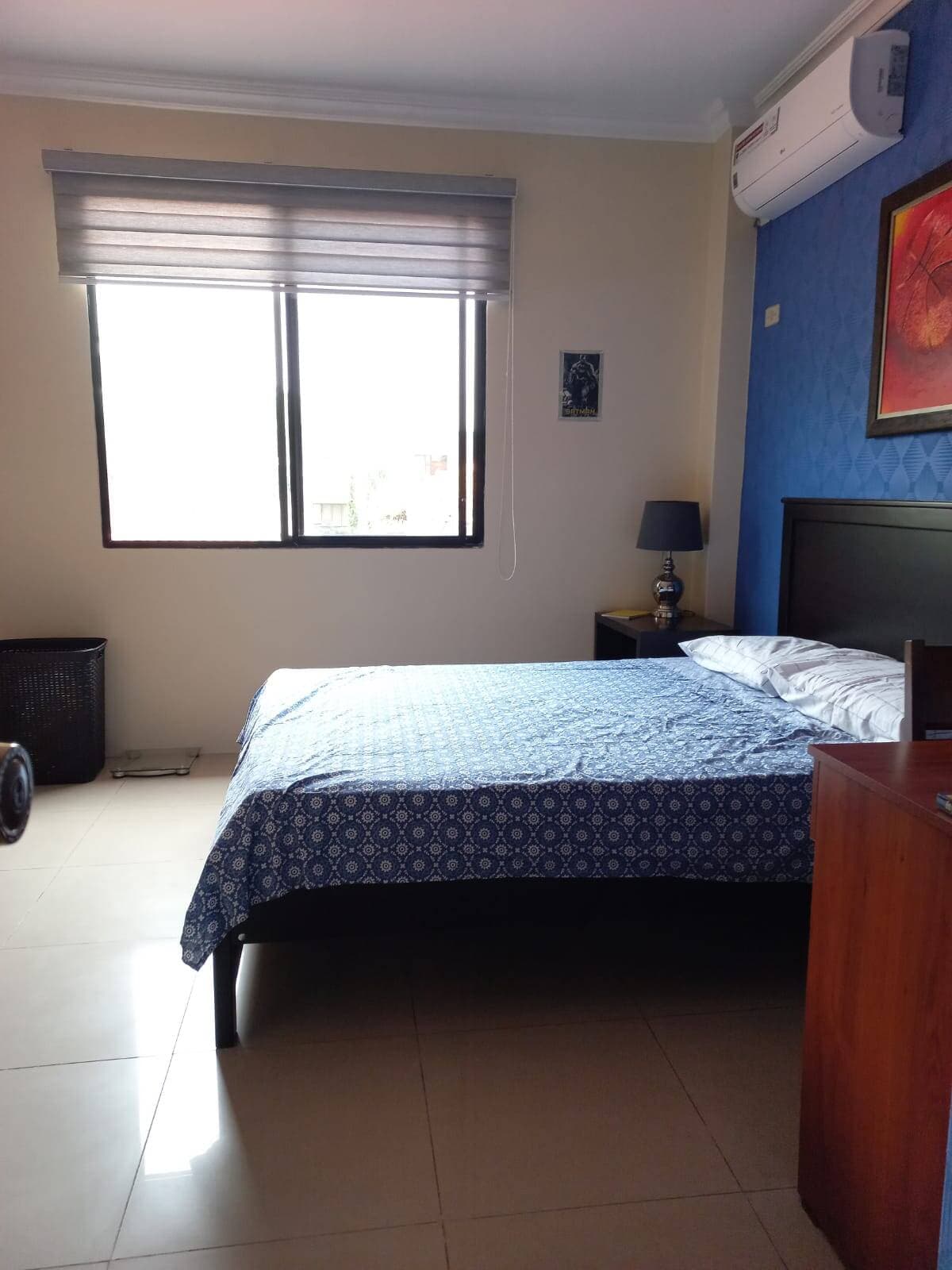 KILOMETRO 7 VILLA DE 4 DORMITORIOS — foto 2