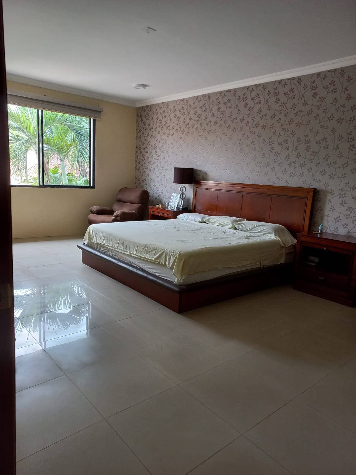 KILOMETRO 7 VILLA DE 4 DORMITORIOS — foto 6