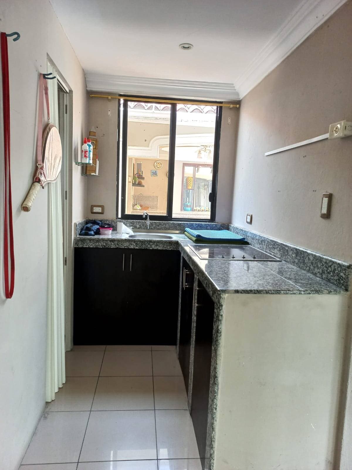 KILOMETRO 7 VILLA DE 4 DORMITORIOS — foto 11