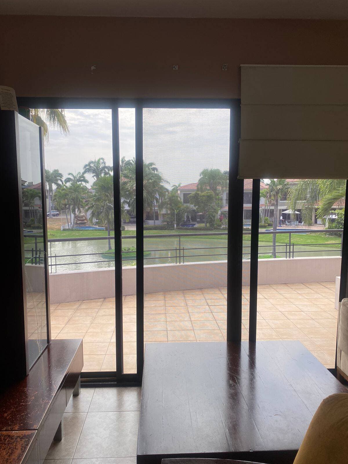 VILLA AL LAGO EN ENTRELAGOS AL LAGO — foto 4