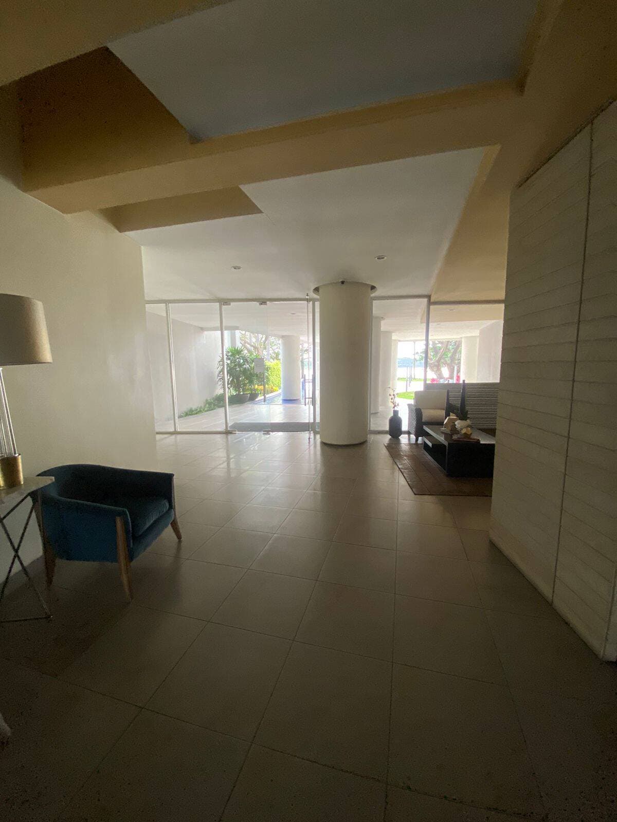 VILLA AL LAGO EN ENTRELAGOS AL LAGO — foto 3