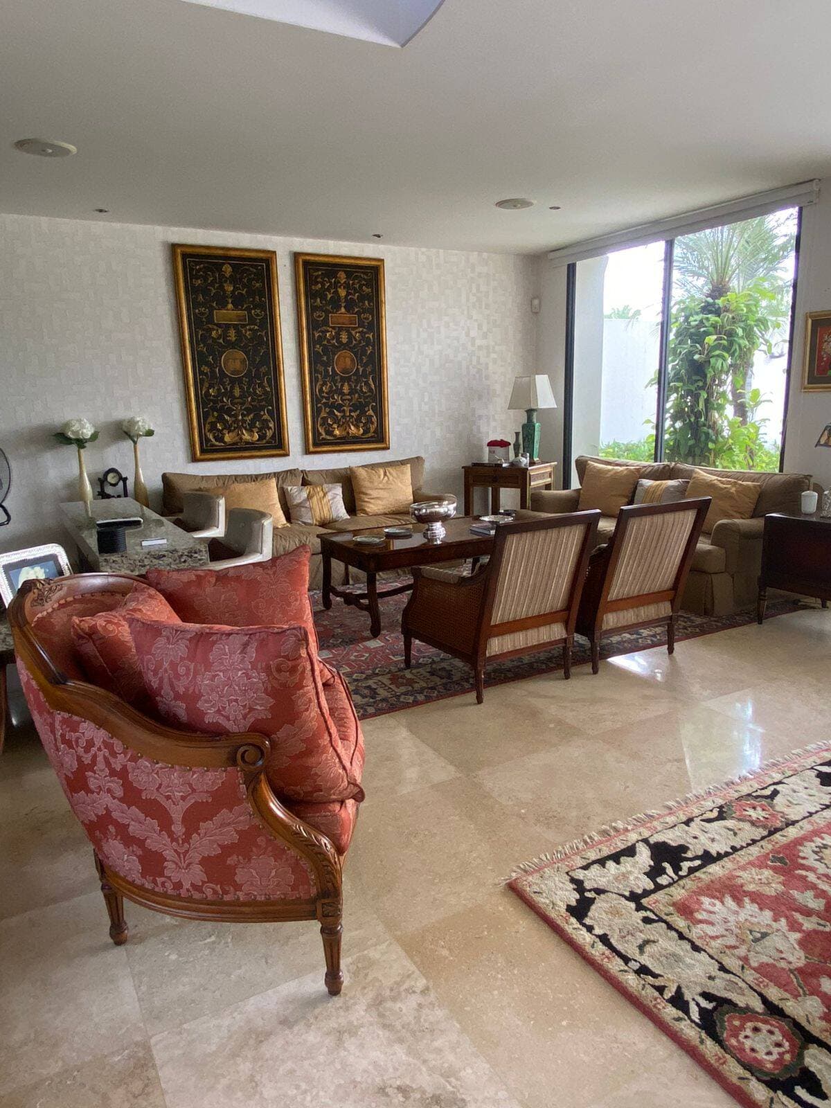 VILLA AL LAGO EN ENTRELAGOS AL LAGO — foto 8