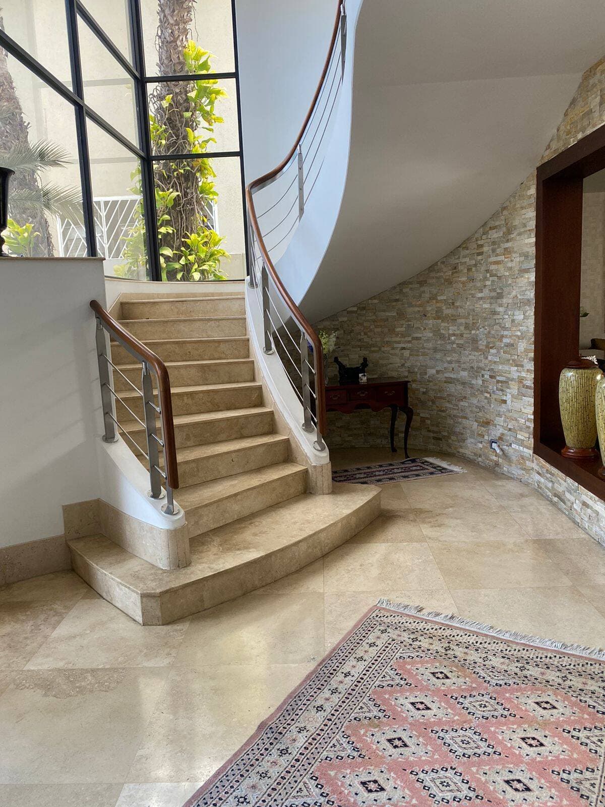 VILLA AL LAGO EN ENTRELAGOS AL LAGO — foto 11