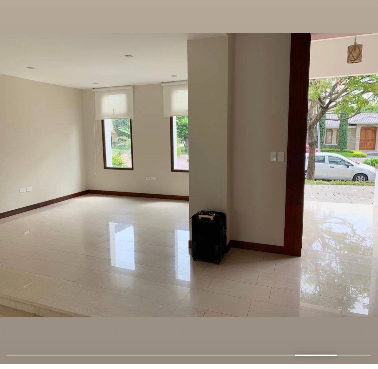 VILLA ELEGANTE EN TERRASOL A LA VENTA — foto 5