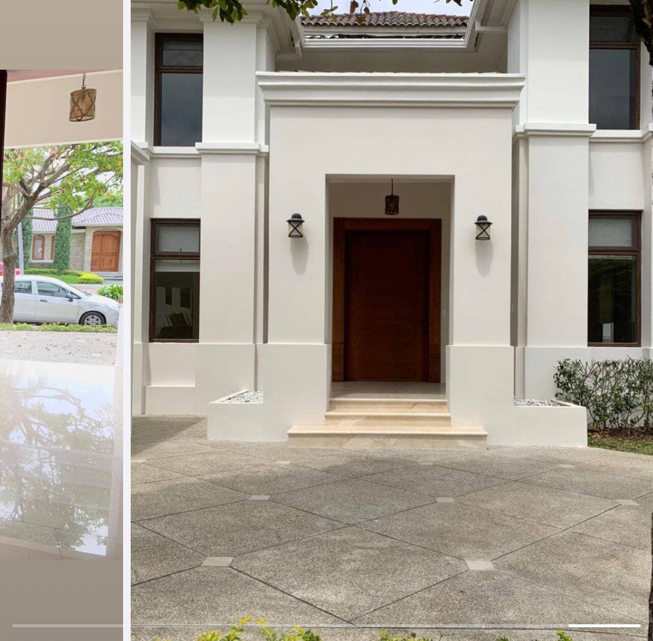 VILLA ELEGANTE EN TERRASOL A LA VENTA — foto 6