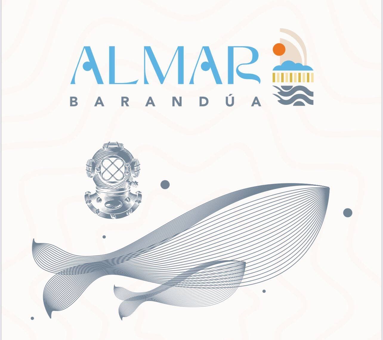 PROYECTO AL MAR EN PUNTA BARANDUA DOS TORREES — foto 1