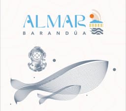 PROYECTO AL MAR EN PUNTA BARANDUA DOS TORREES