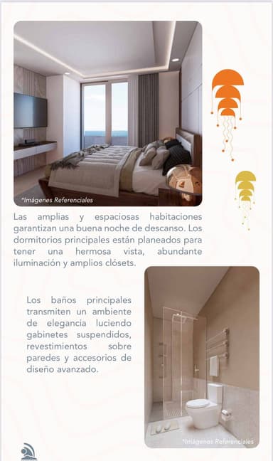 Miniatura 9