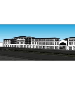 AIRES NORTE OFICINAS PREVENTA APROVECHE PRECIO
