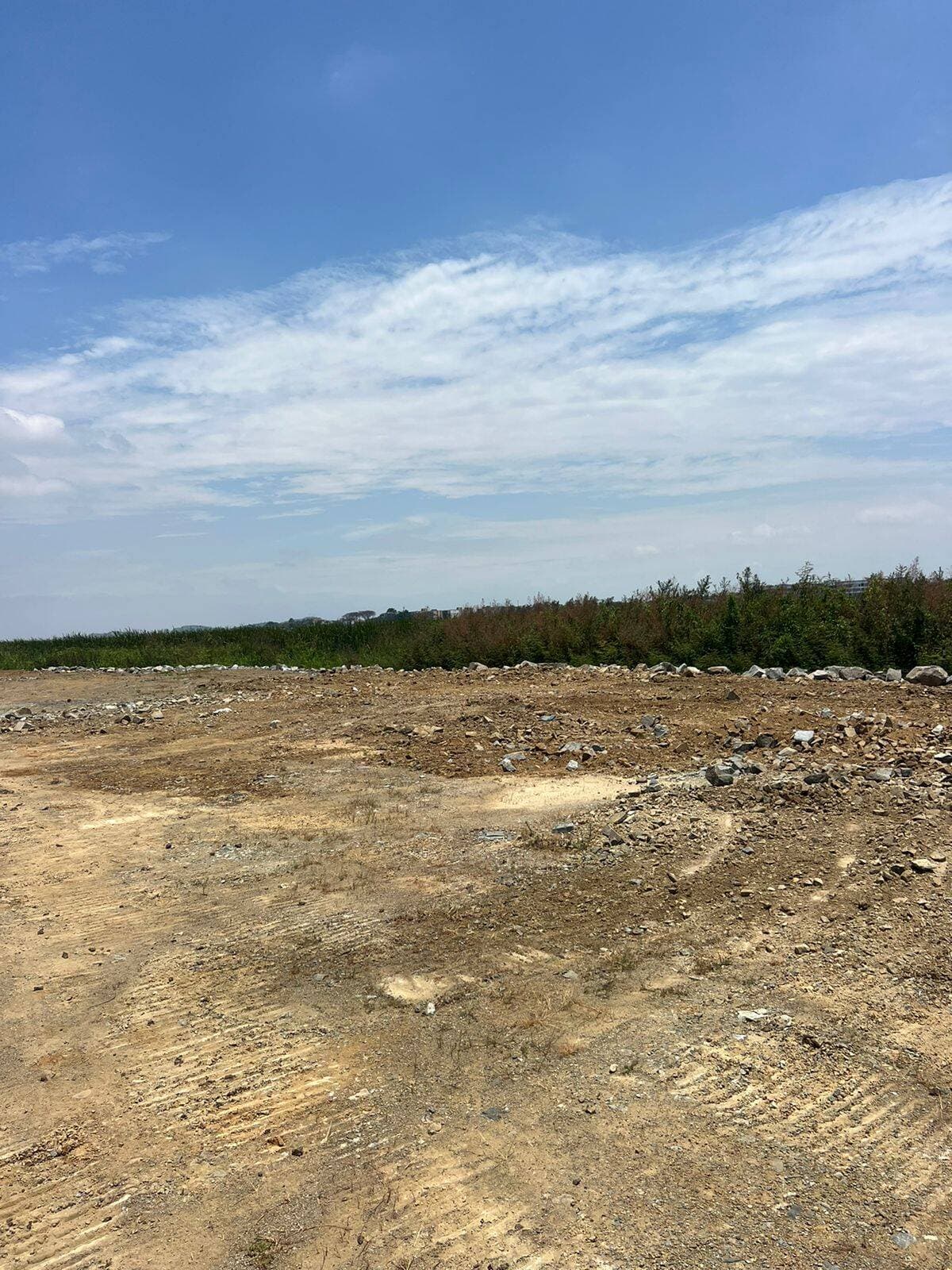 CANTABRIA TERRENO AL RIO MULTIFAMILIAR PARA 8 PISOS — foto 3