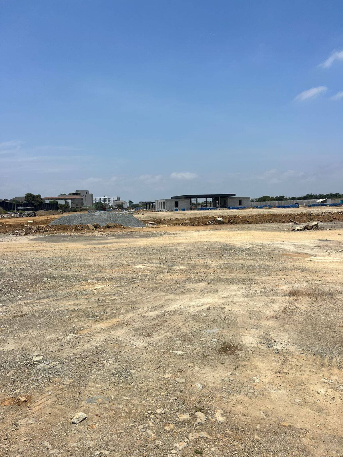 CANTABRIA TERRENO AL RIO MULTIFAMILIAR PARA 8 PISOS — foto 4