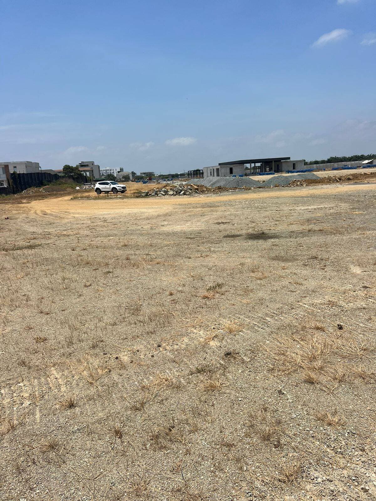 CANTABRIA TERRENO AL RIO MULTIFAMILIAR PARA 8 PISOS — foto 5