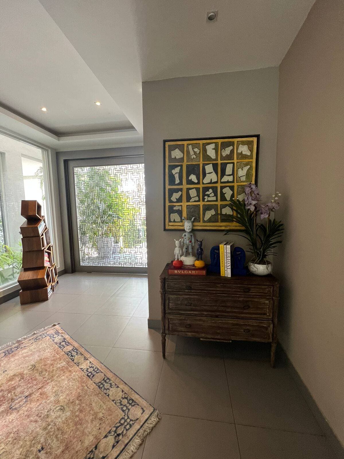 RIO GRANDE LINDA CASA DE 4 DORMITORIOS Y PISCINA MODERNA — foto 12