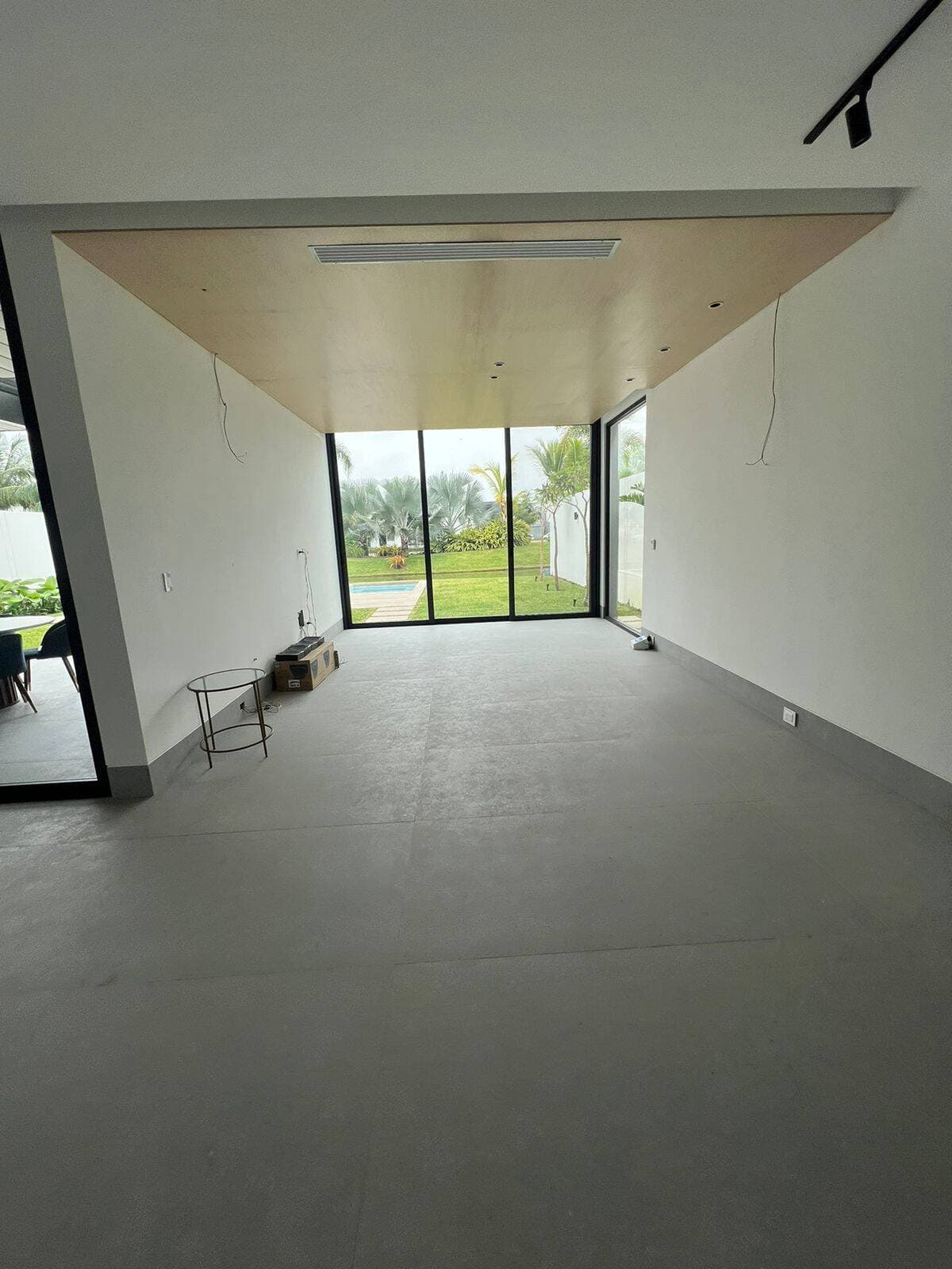 PACIFICA AL LAGO LINDISIMA CASA AL LAGO ESTRENE — foto 9