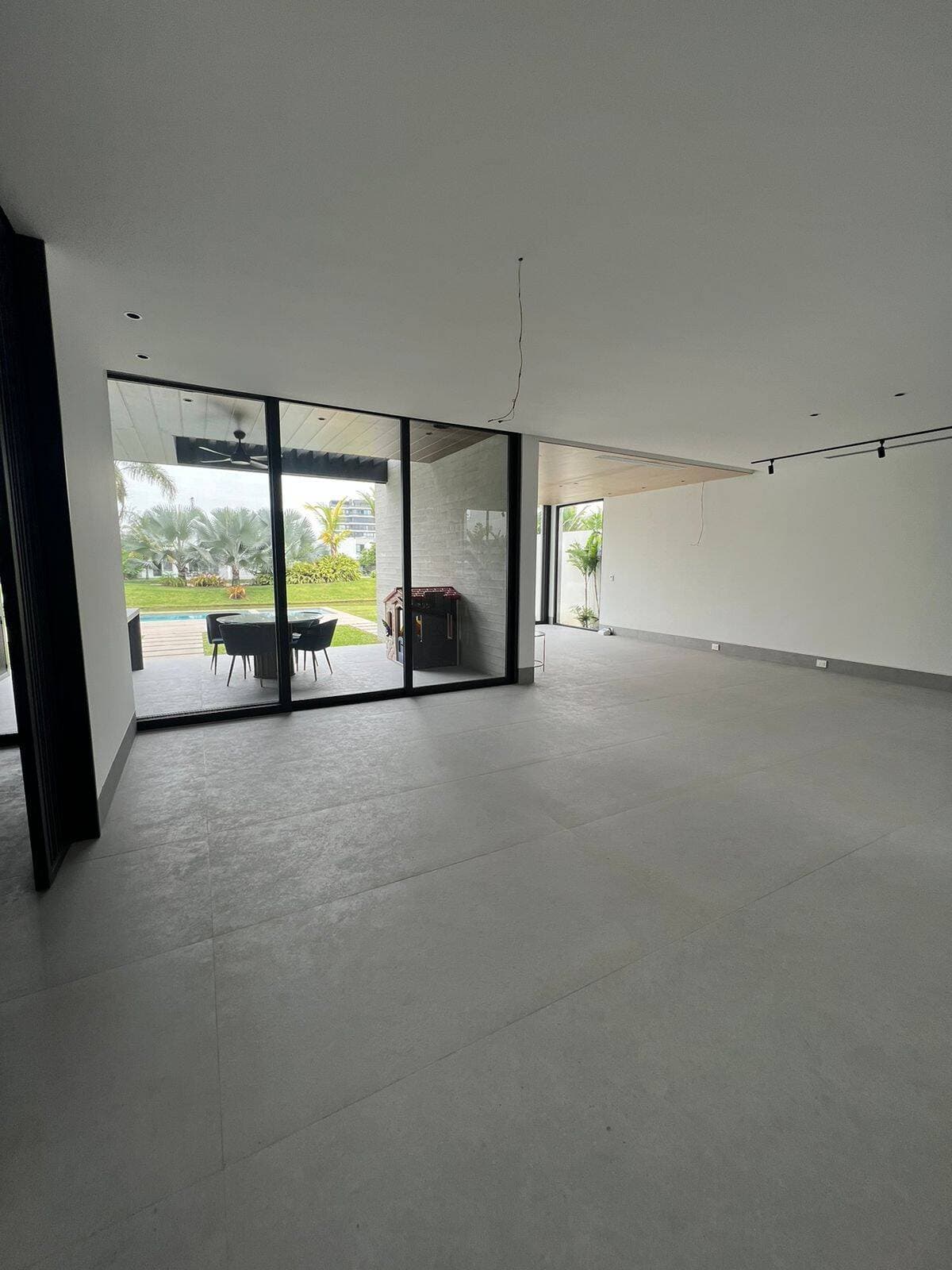 PACIFICA AL LAGO LINDISIMA CASA AL LAGO ESTRENE — foto 10