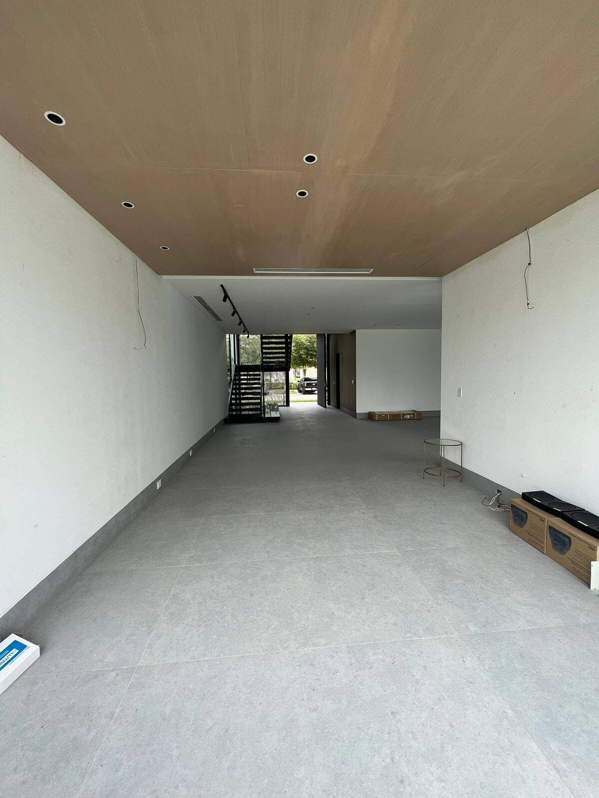 PACIFICA AL LAGO LINDISIMA CASA AL LAGO ESTRENE — foto 12