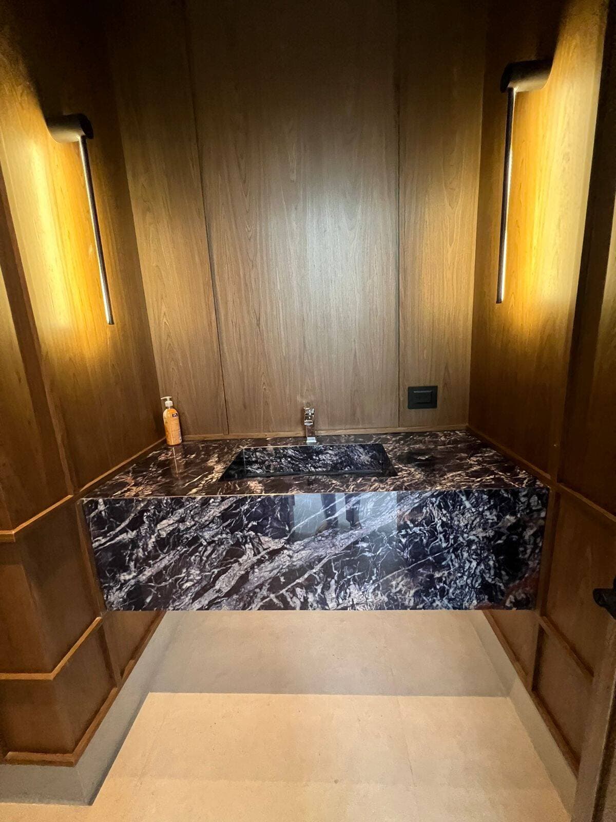 PACIFICA AL LAGO LINDISIMA CASA AL LAGO ESTRENE — foto 14
