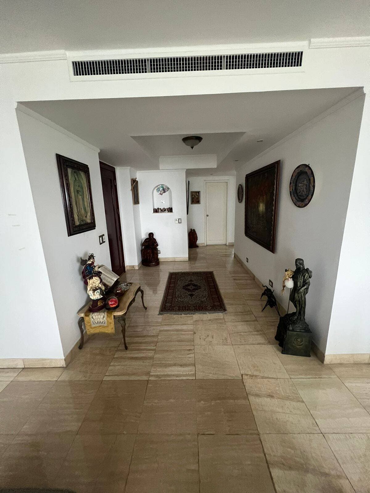 LA ESMERALDA DEPARTAMENTO EN PRIMEROS KILOMETROS — foto 2
