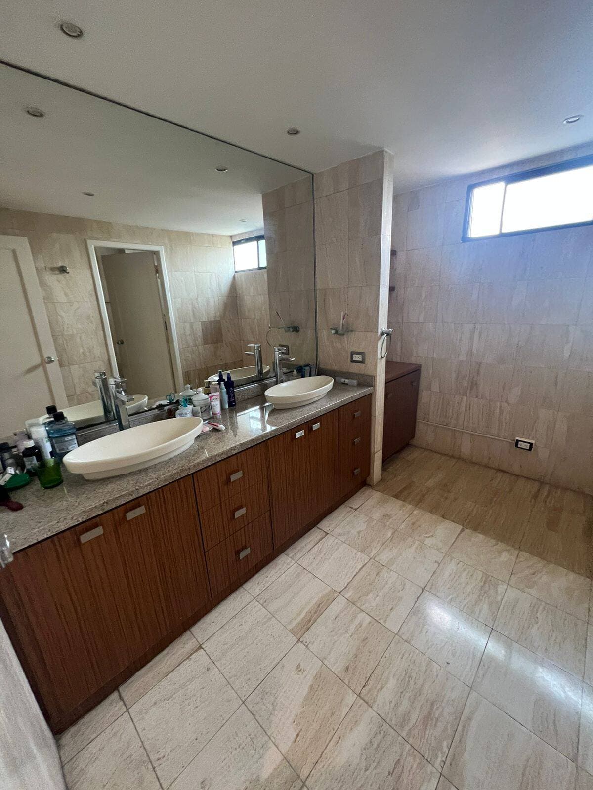 LA ESMERALDA DEPARTAMENTO EN PRIMEROS KILOMETROS — foto 12