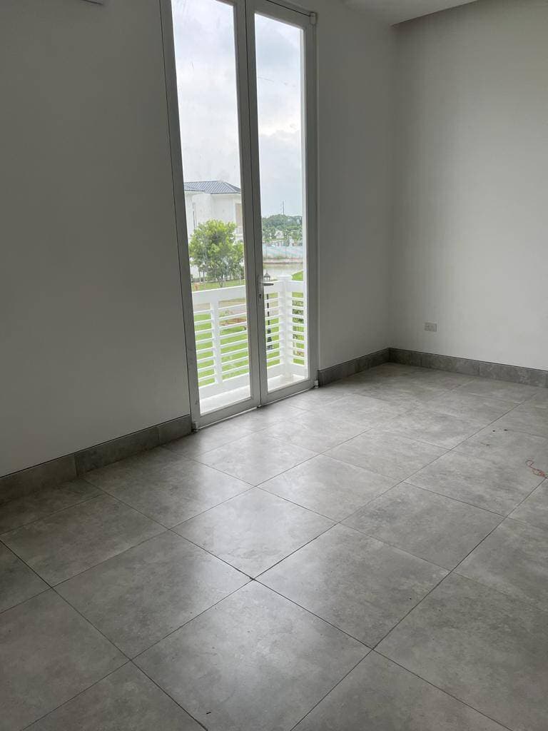 LINDISIMO PROYECTO EN AIRES DE BATAN AL LAGO SIN REGISTRO — foto 4