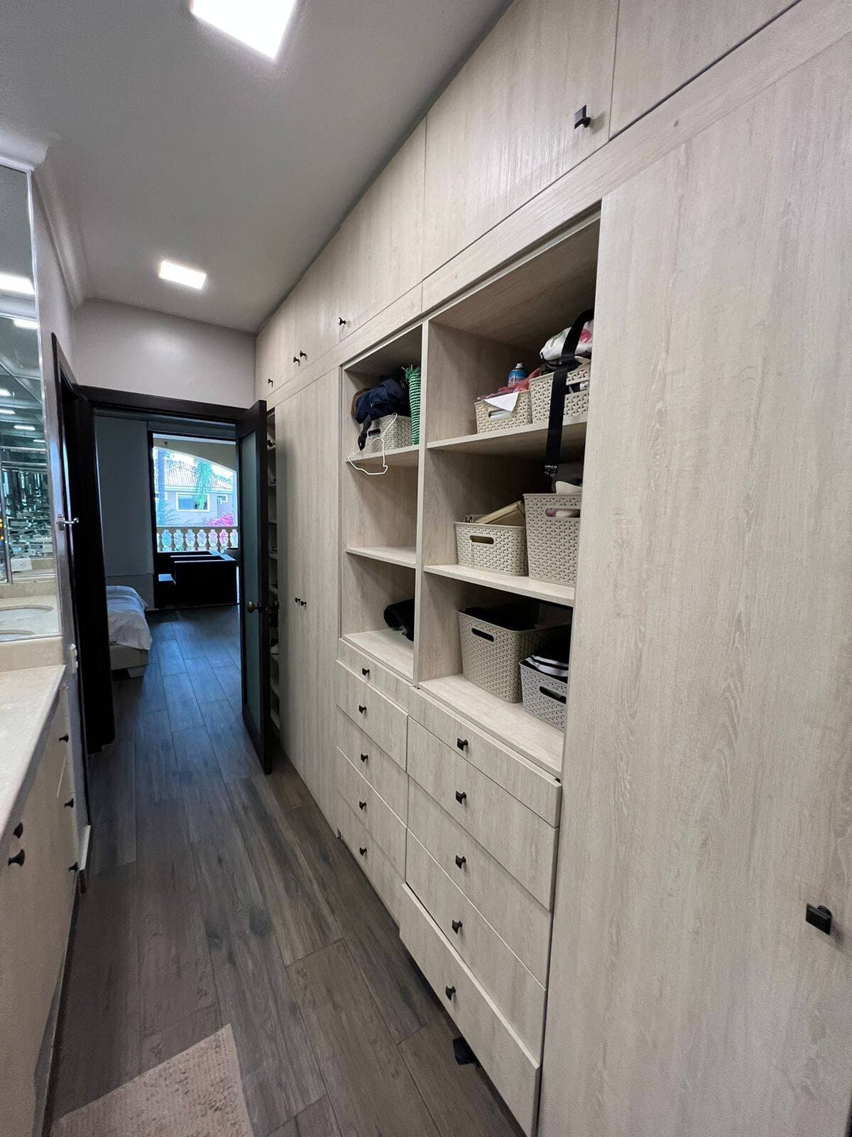 CASTELAGO LINDA CASA EN VENTA AMBIENTES COMODOS — foto 10