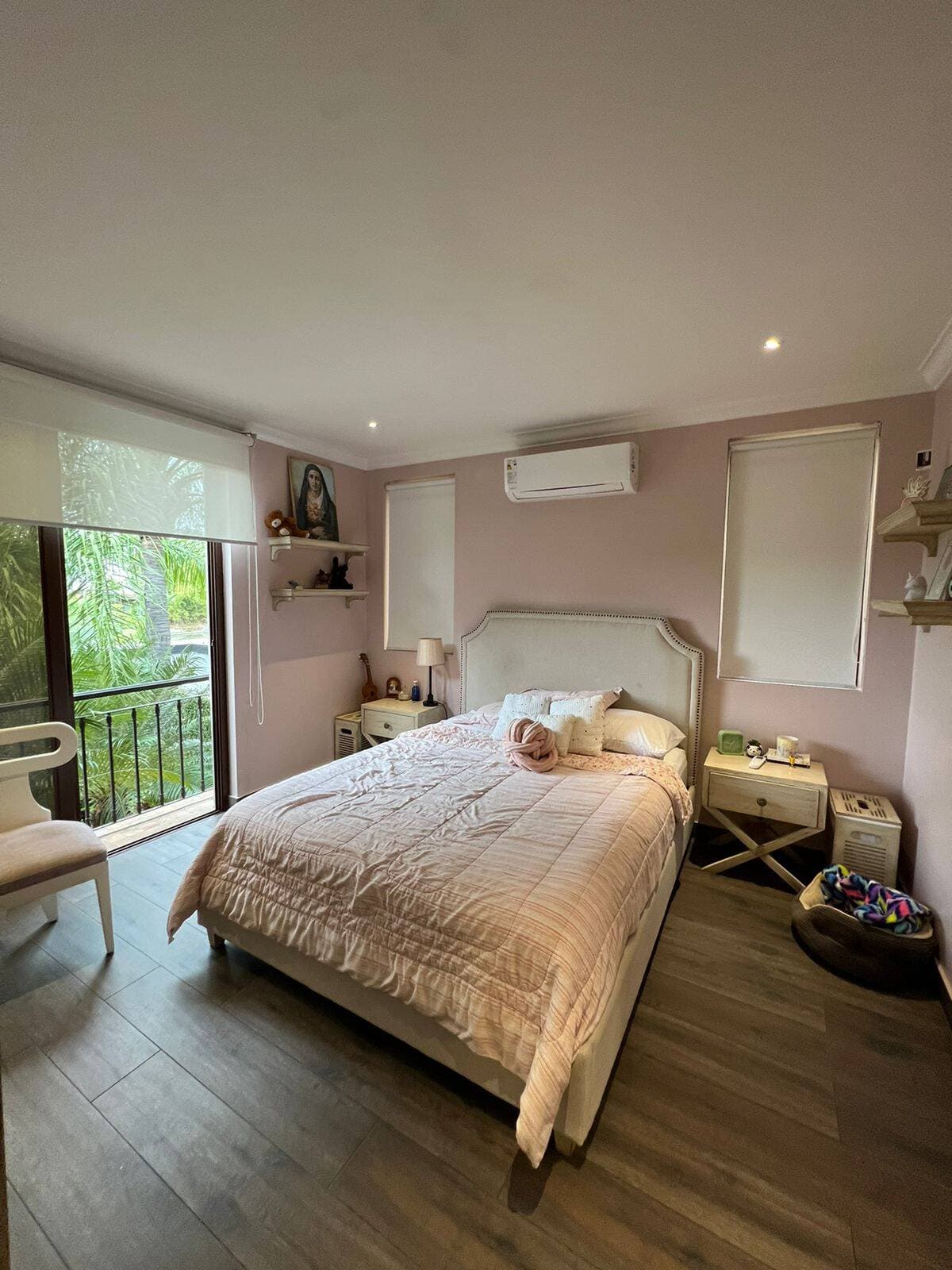 CASTELAGO LINDA CASA EN VENTA AMBIENTES COMODOS — foto 12