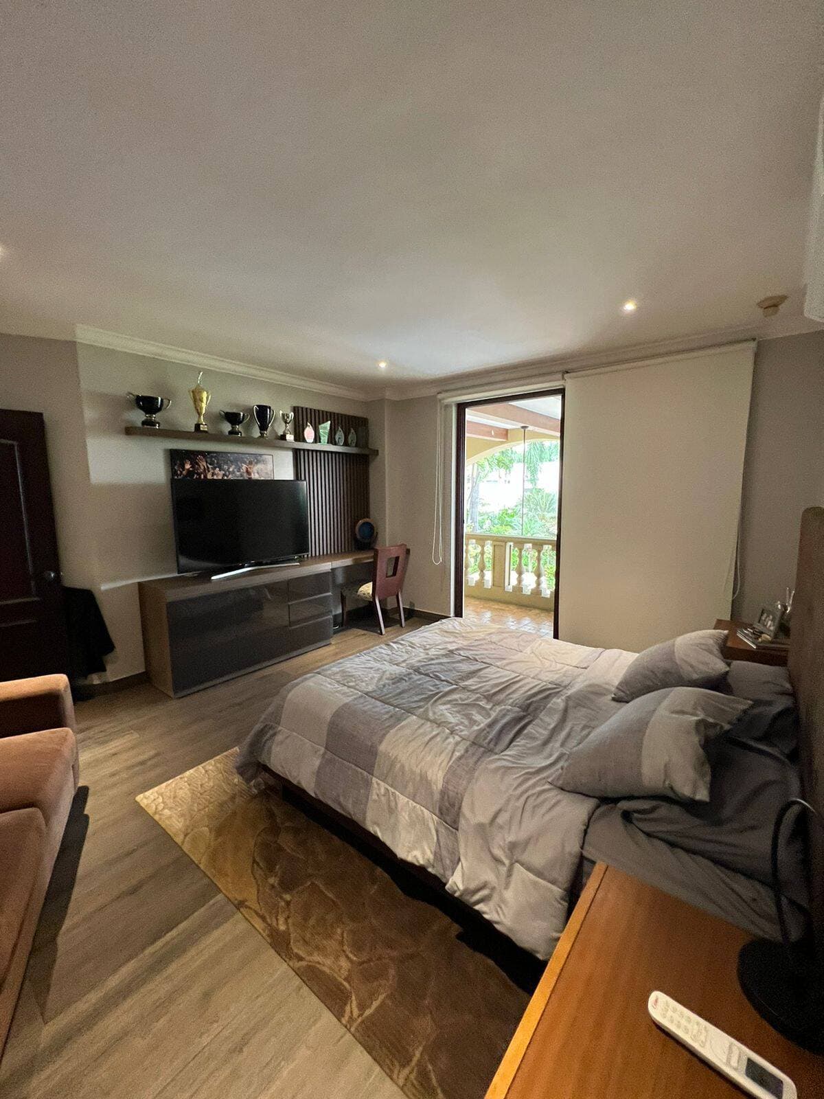 CASTELAGO LINDA CASA EN VENTA AMBIENTES COMODOS — foto 15
