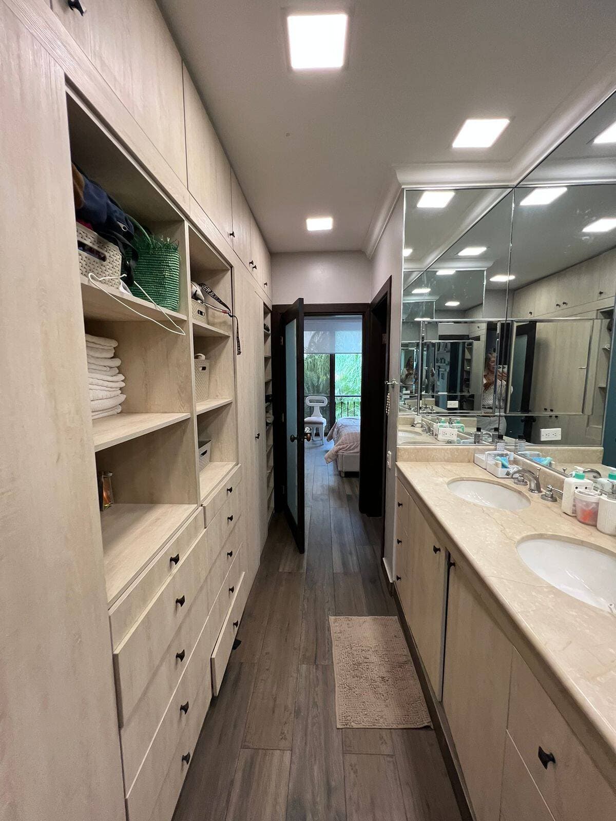 CASTELAGO LINDA CASA EN VENTA AMBIENTES COMODOS — foto 14