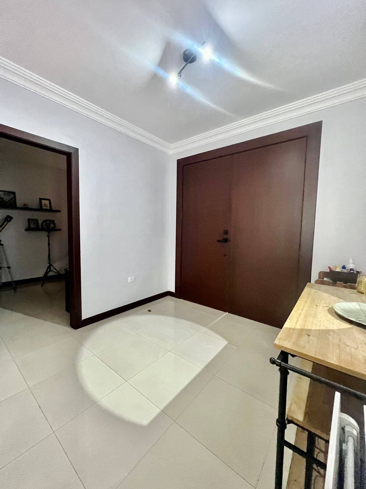 VISTA SOL LINDDA VILLA EN VENTA 4 DORMITORIOS — foto 3