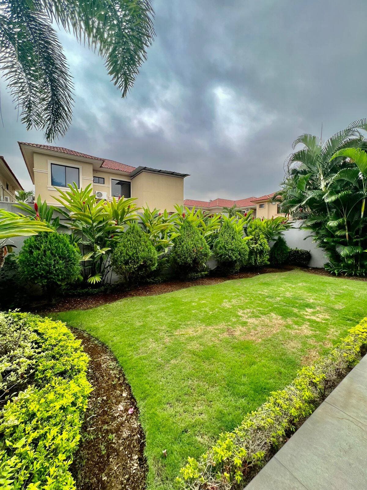 VISTA SOL LINDDA VILLA EN VENTA 4 DORMITORIOS — foto 12