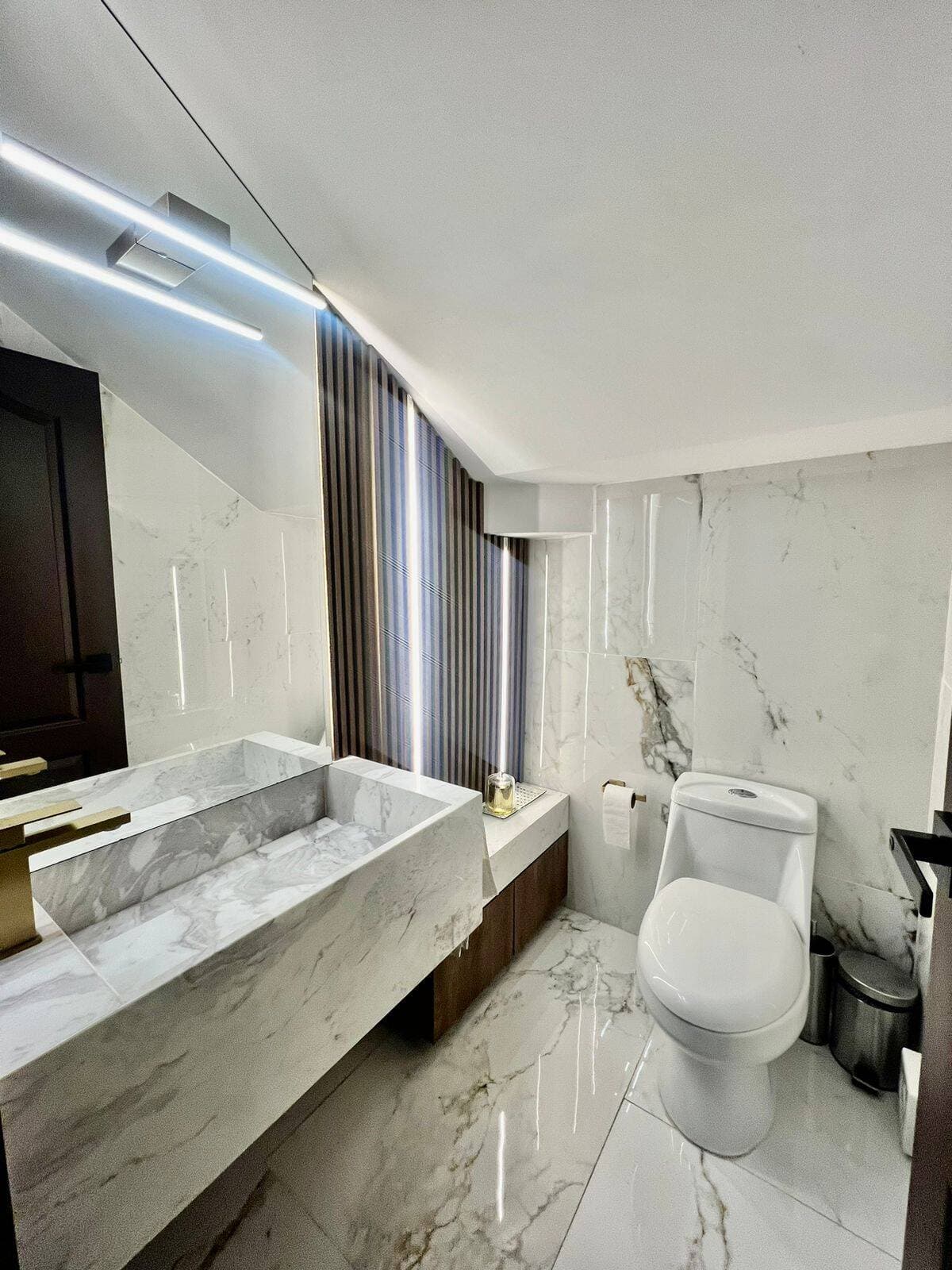 VILLA EN VISTA SOL DE 4 DORMITORIOS — foto 12