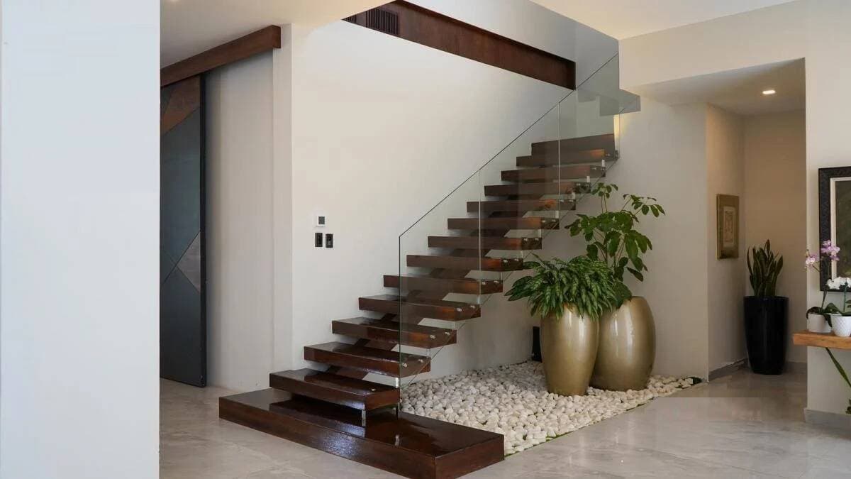 MOCOLI LINDA VILLA  DE 4 DORMITORIOS MODERNA EN VENTA — foto 4