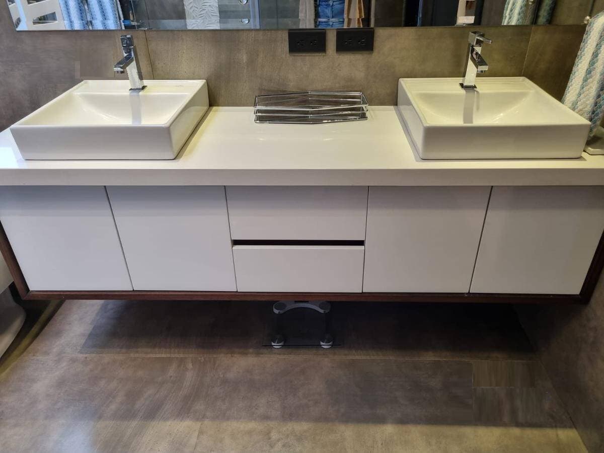 MOCOLI LINDA VILLA  DE 4 DORMITORIOS MODERNA EN VENTA — foto 7
