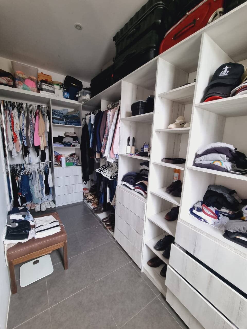 MOCO9LI LINDA VILLA DE 4 DORMITORIOS MUCHOS EXTRAS — foto 11