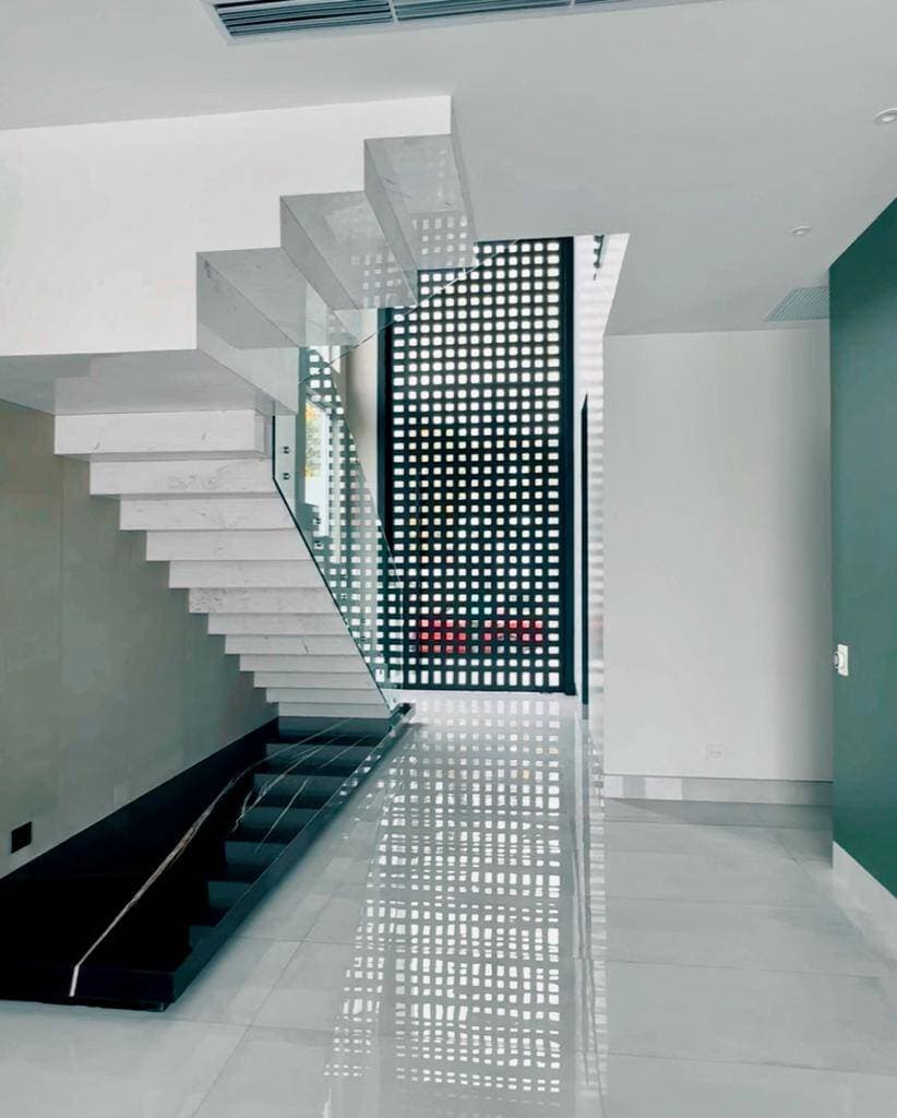 MOCO9LI LINDA VILLA DE 4 DORMITORIOS MUCHOS EXTRAS — foto 13